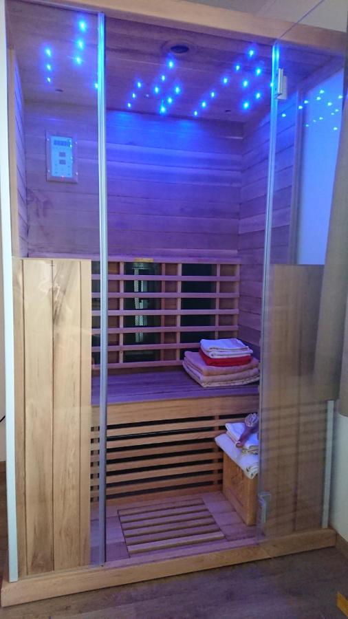 Lipno99 Villa Lipno nad Vltavou Ngoại thất bức ảnh