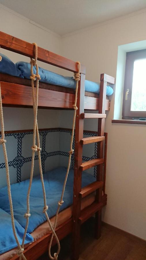 Lipno99 Villa Lipno nad Vltavou Ngoại thất bức ảnh